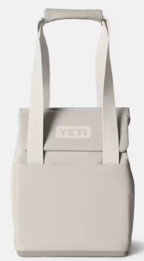 YETI Daytrip Insulated Tote Bag 14L.