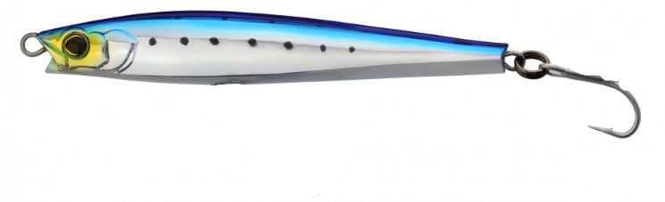 Yo-Zuri Hydro Monster Shot Sinking 2-5/8" 65mm 25g