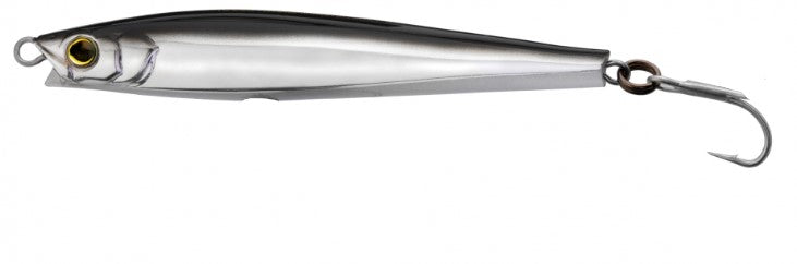 Yo-Zuri Hydro Monster Shot Sinking 2-5/8" 65mm 25g