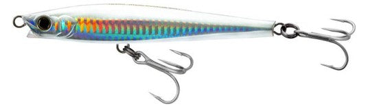 Yo-Zuri Hydro Monster Shot Sinking