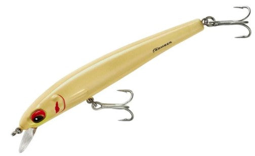 Bomber BSWLS Long Shot 5" 3/4oz