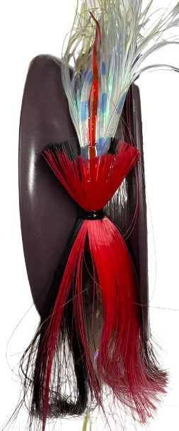 Gulfstream Lures Rigged YOYO