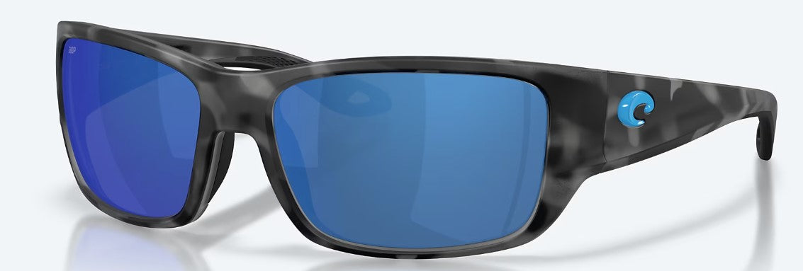 Costa Schoolie Men's Sunglasses
