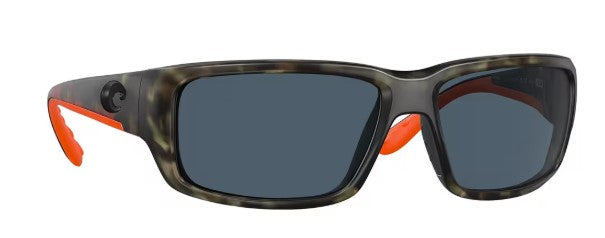 Costa Fantail Polarized Sunglasses