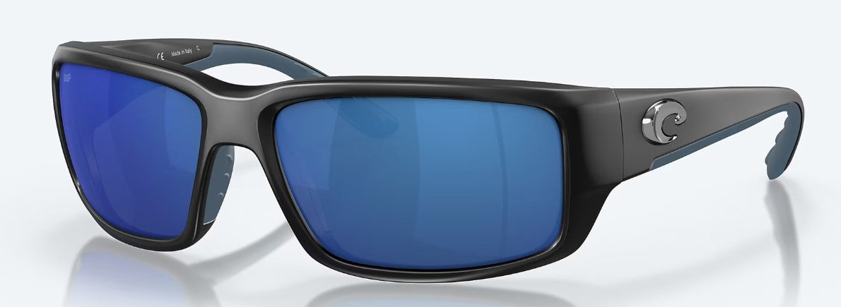 Costa Fantail Polarized Sunglasses