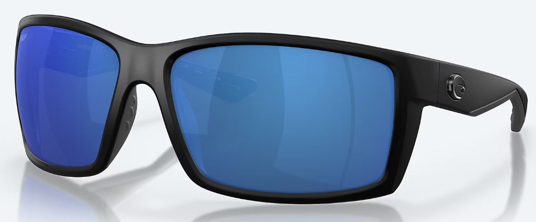 Costa Reefton Polarized Sunglasses