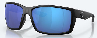 Costa Reefton Polarized Sunglasses