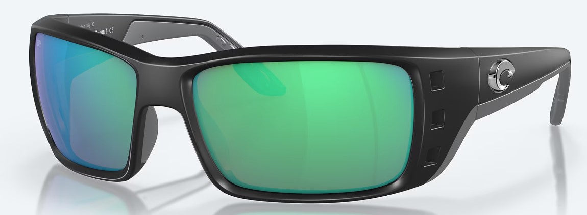 Costa Permit Sunglasses