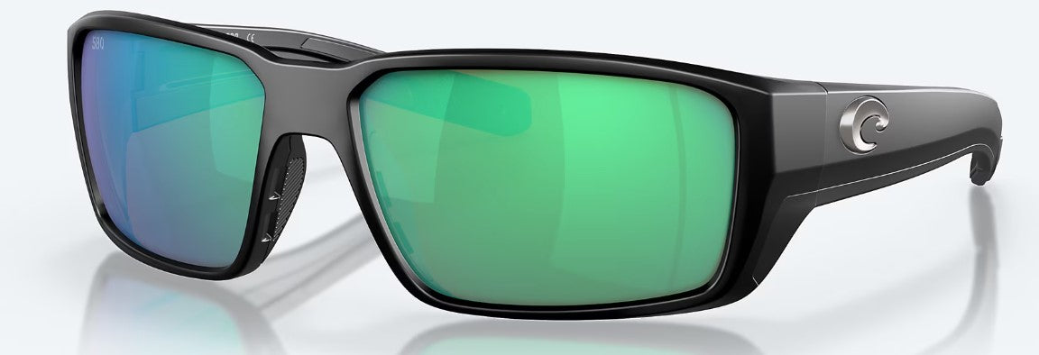 Costa Fantail Pro Polarized Sunglasses