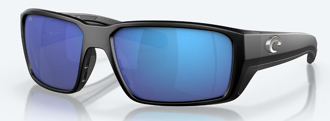 Costa Fantail Pro Polarized Sunglasses