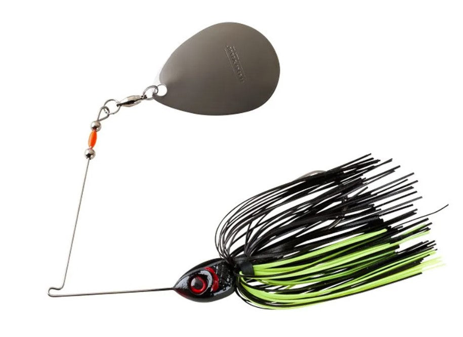 BOOYAH Moon Talker 1/2oz