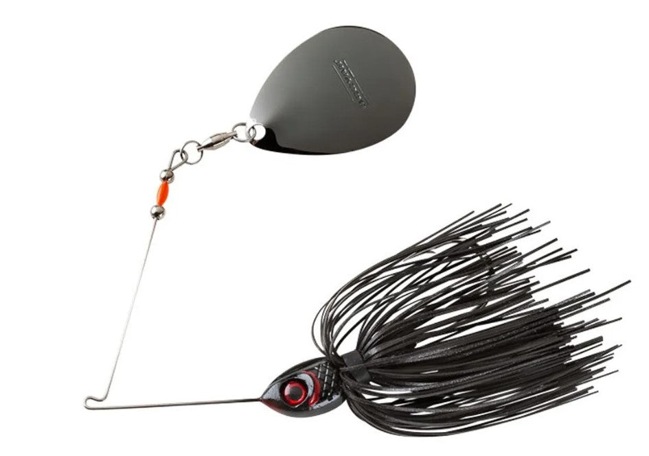 BOOYAH Moon Talker 1/2oz