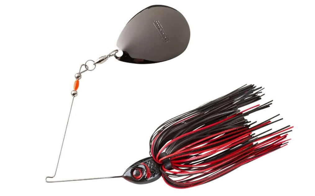 BOOYAH Moon Talker 1/2oz