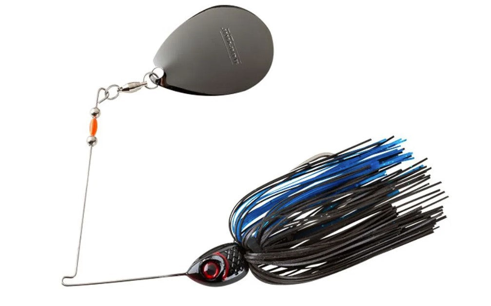 BOOYAH Moon Talker 1/2oz