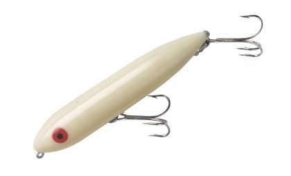 Heddon X9255 Zara Spook Lures