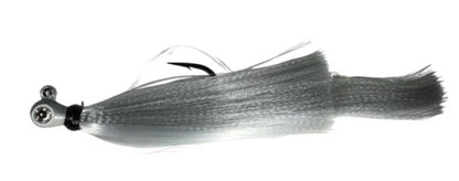R&R Aspirin Head Jig Lure