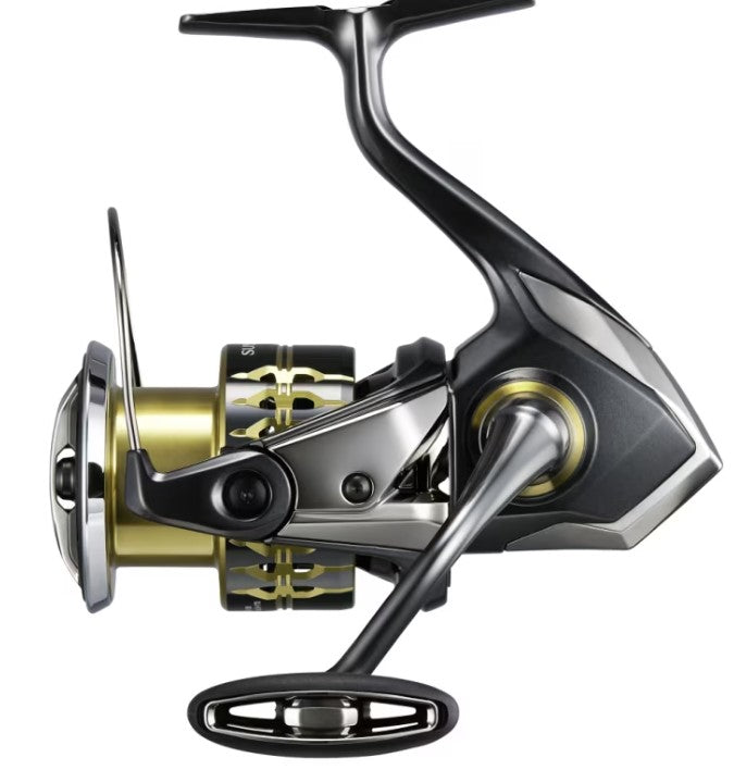Shimano Sustain FK Spinning Reel