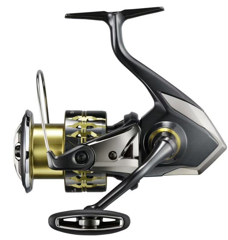 Shimano Sustain FK Spinning Reel
