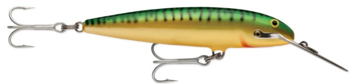 Rapala Countdown Magnum Metal Lip Lures