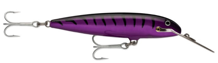 Rapala Countdown Magnum Metal Lip Lures