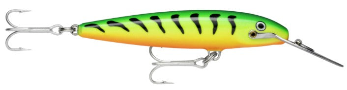 Rapala Countdown Magnum Metal Lip Lures