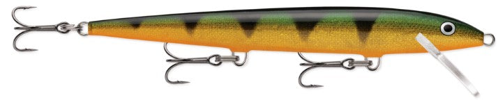Rapala Original Floating Lure