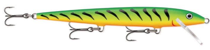 Rapala Original Floating Lure