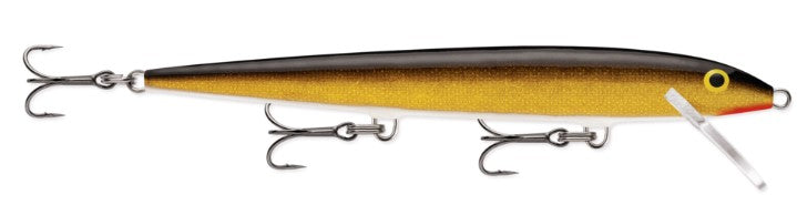 Rapala Original Floating Lure