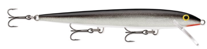Rapala Original Floating Lure