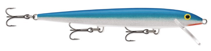 Rapala Original Floating Lure