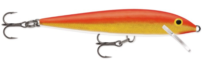 Rapala Original Floating Lure