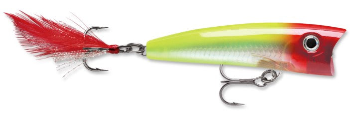 Rapala X-Rap Pop XRP07