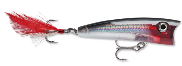 Rapala X-Rap Pop XRP07