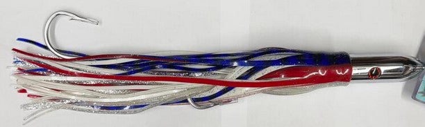 Tormenter Super Smoker Trolling Lure