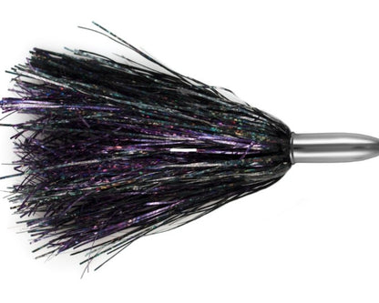C&H Billy Baits Mini Turbo Slammer Lure
