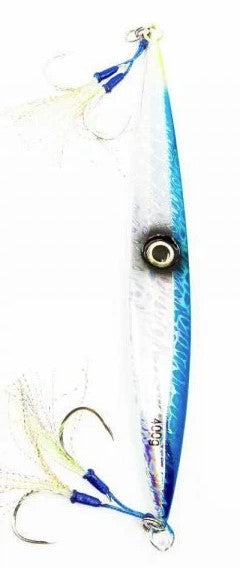 Jigs R Us Torpedo Jigs