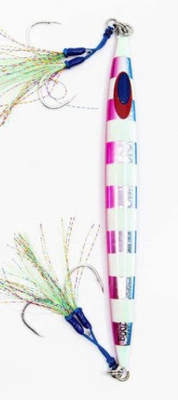 Jigs R Us Destroyer Jigs