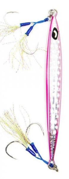 Jigs R Us Crusher Jigs