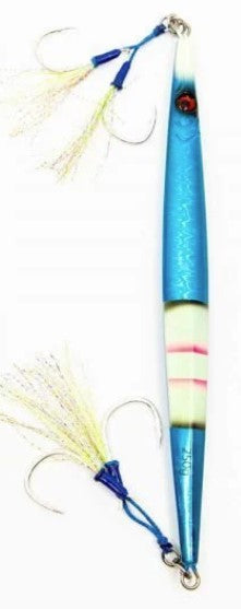 Jigs R Us Razor Jigs