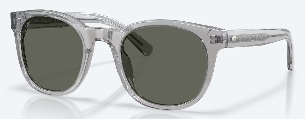 Costa 06S2018 Middles Sunglasses