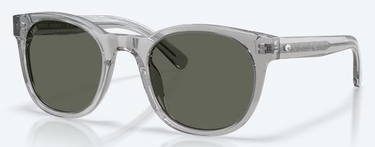 Costa 06S2018 Middles Sunglasses