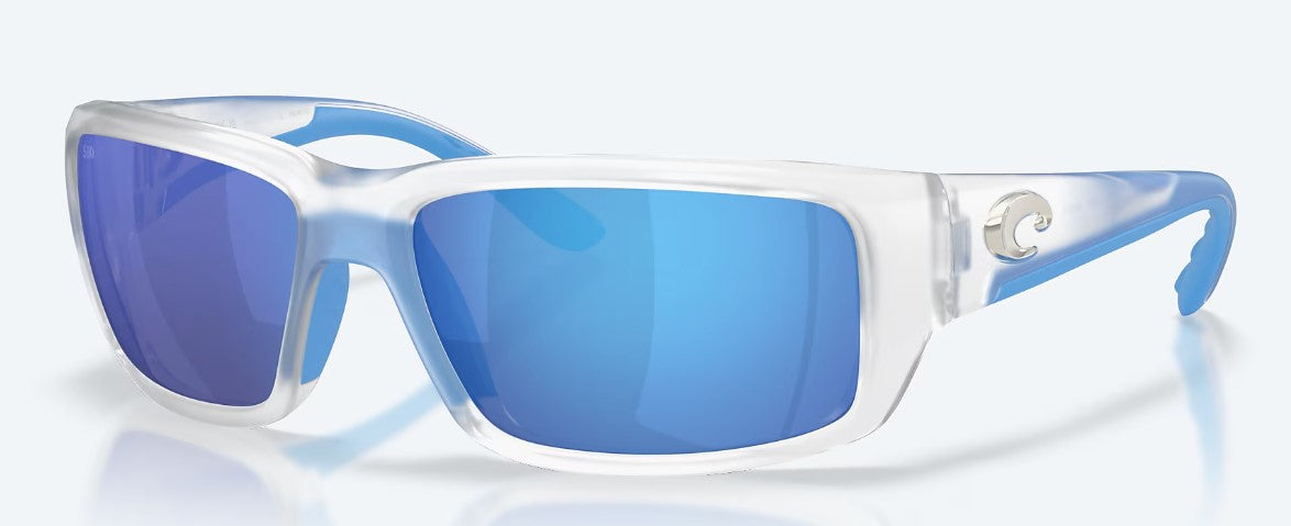 Costa Fantail Polarized Sunglasses