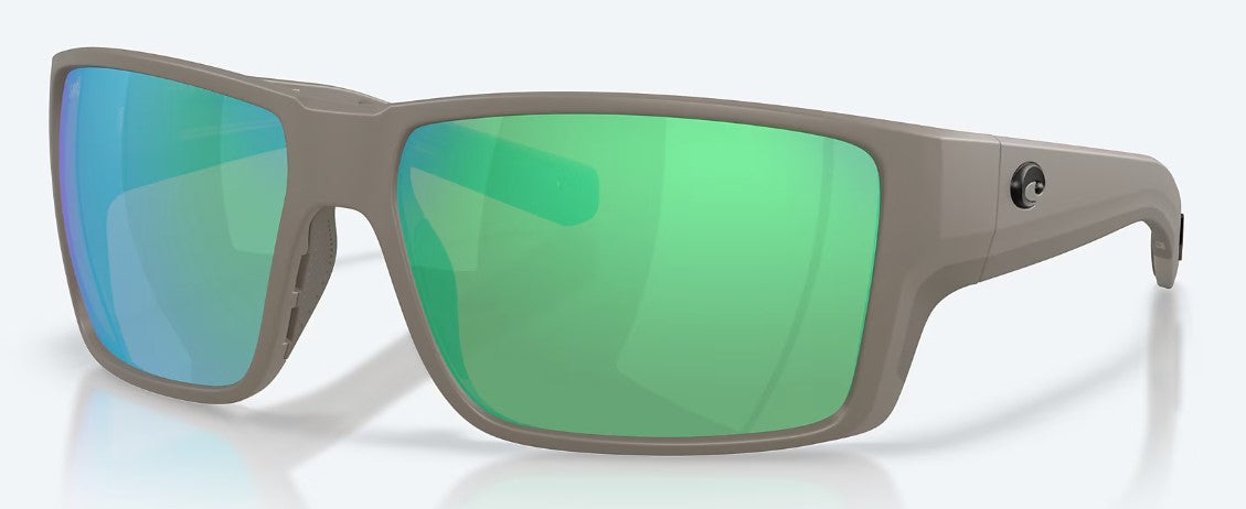 Costa 06S9080 Reefton Pro Sunglasses