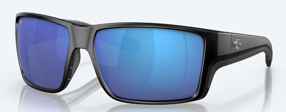 Costa 06S9080 Reefton Pro Sunglasses