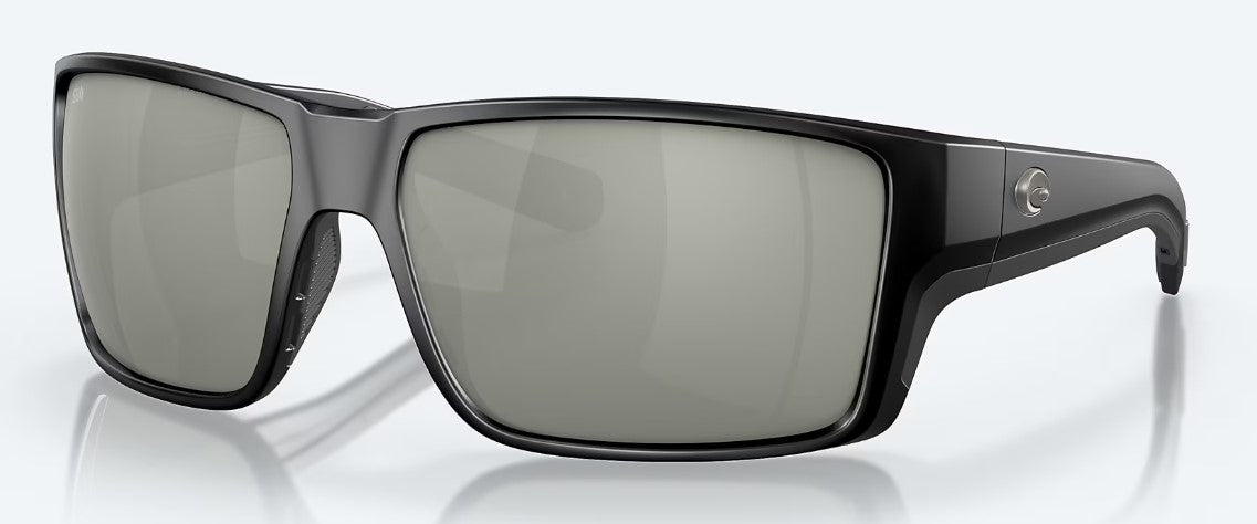 Costa 06S9080 Reefton Pro Sunglasses