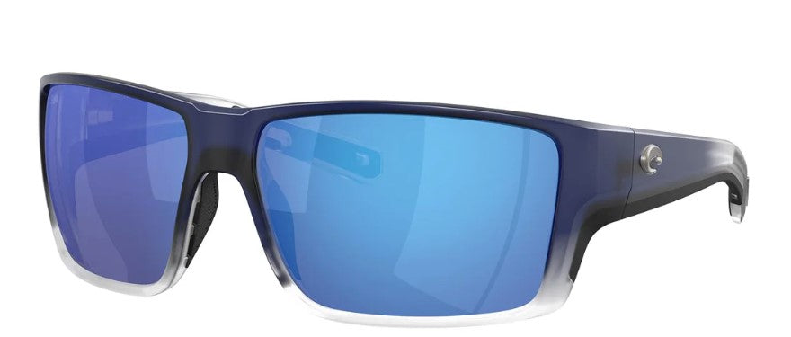 Costa 06S9080 Reefton Pro Sunglasses