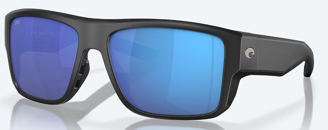 Costa 06S9116 Taxman Sunglasses