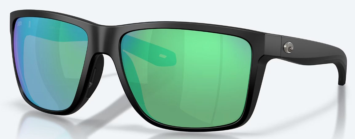 Costa 06S9135 Broadbill II XL Sunglasses