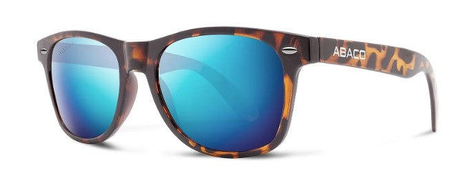 Abaco Polarized Sunglasses
