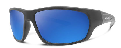Abaco Polarized Sunglasses
